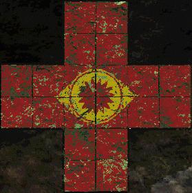 Easy Puzzle Solution